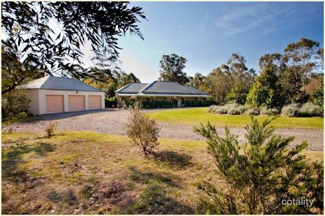 65 Reserve Rd, Freemans Reach, NSW 2756