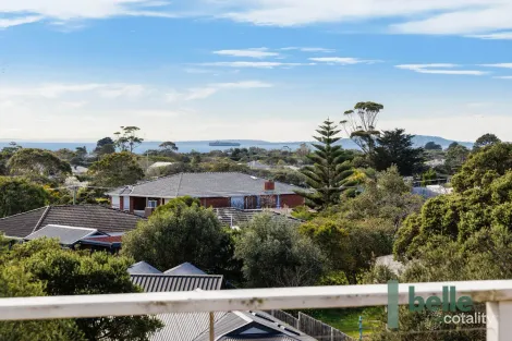 Property photo of 21 Locksley Road Rye VIC 3941
