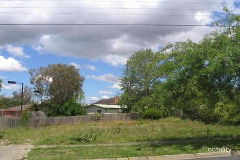 7 Cyril St, Box Hill South, VIC 3128