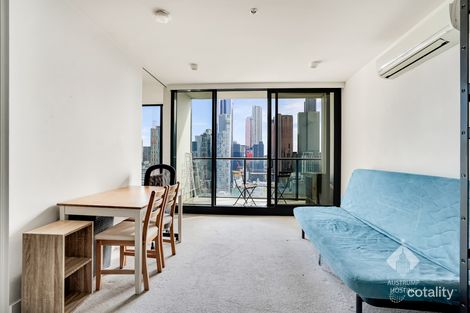 2008/33 Mackenzie St, Melbourne, VIC 3000