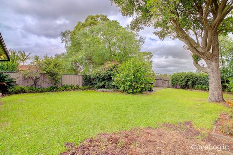 Property photo of 16 Harrison Avenue Concord West NSW 2138