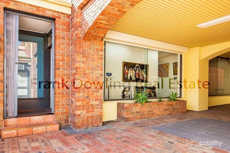 Property photo of 28/247 Drummond Street Carlton VIC 3053