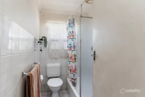 Property photo of 5/27 Hartley Road Flinders Park SA 5025