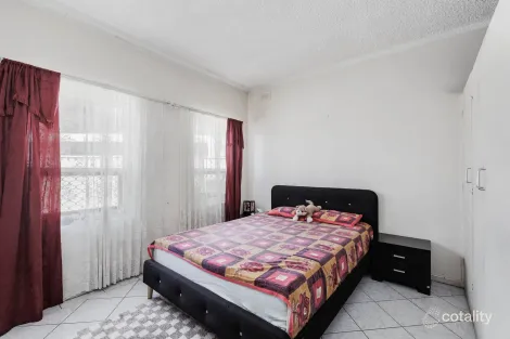 Property photo of 5/27 Hartley Road Flinders Park SA 5025