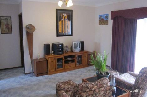 Property photo of 18 Excelsior Drive Mildura VIC 3500