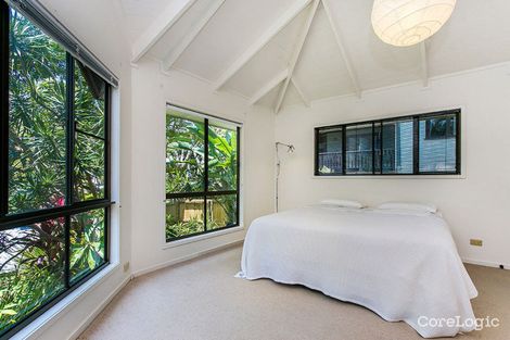 Property photo of 17 Rifle Range Road Bangalow NSW 2479