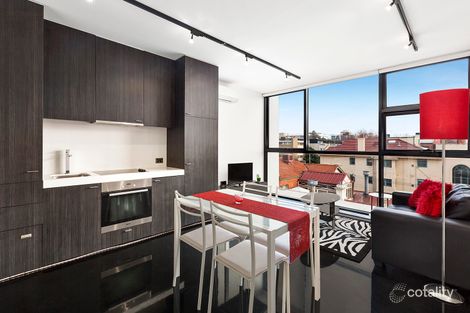Property photo of 311/72 Acland Street St Kilda VIC 3182
