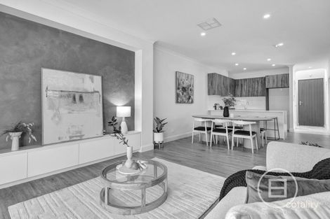 Property photo of 421 Grange Road Seaton SA 5023