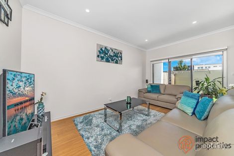 Property photo of 71/224 Flemington Road Harrison ACT 2914