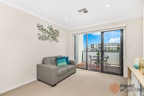 Property photo of 71/224 Flemington Road Harrison ACT 2914