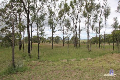 Lot 65 Ellesmere North Rd, Ellesmere, QLD 4610