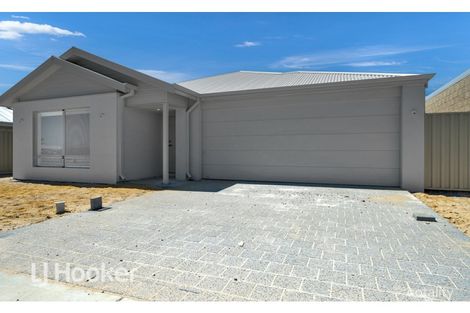 193 Shorehaven Bvd, Alkimos, WA 6038
