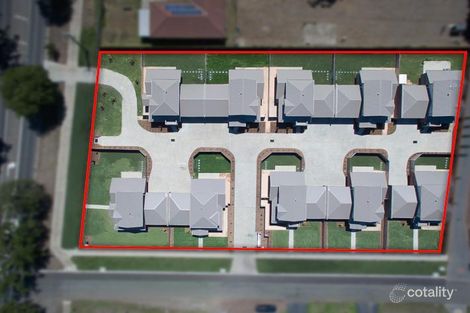 Property photo of 10/96 Station Road Gisborne VIC 3437