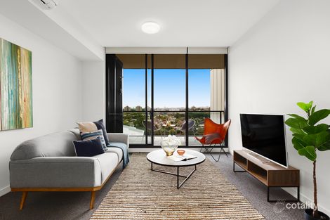 Property photo of 901/1 Link Road Zetland NSW 2017