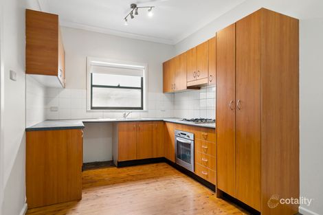 Property photo of 96 Stephen Street Blacktown NSW 2148