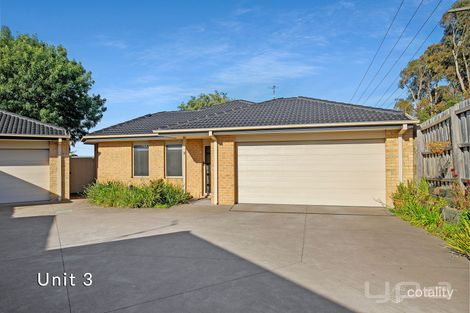 Property photo of 3/51 Arthur Street Dromana VIC 3936