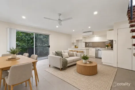 3/83 Malcomson St, North Mackay, QLD 4740