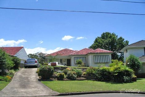 21 Cudgee Rd, Gymea Bay, NSW 2227