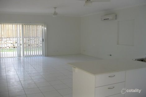 Property photo of 58 Benjamina Drive Redbank Plains QLD 4301