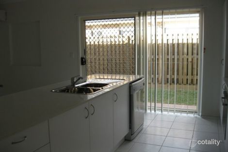 Property photo of 58 Benjamina Drive Redbank Plains QLD 4301