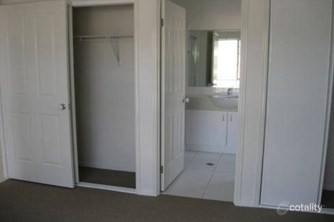 Property photo of 58 Benjamina Drive Redbank Plains QLD 4301