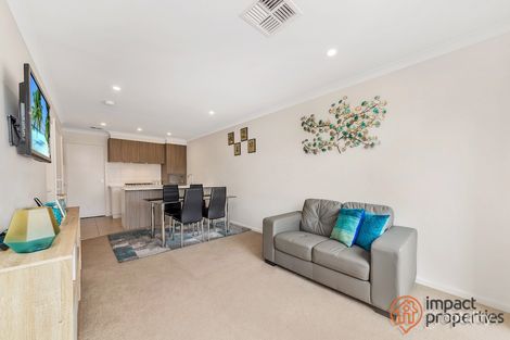 Property photo of 71/224 Flemington Road Harrison ACT 2914