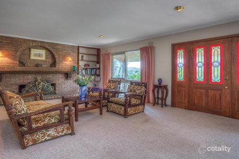 Property photo of 125 McGeorge Road Gisborne VIC 3437