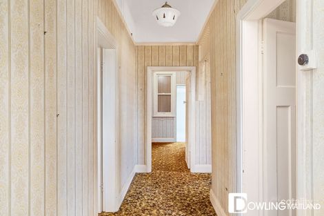 Property photo of 62 Banks Street East Maitland NSW 2323