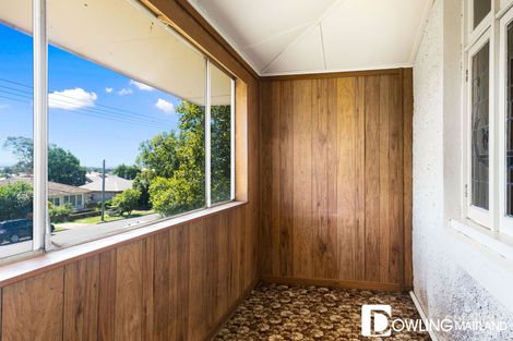 Property photo of 62 Banks Street East Maitland NSW 2323