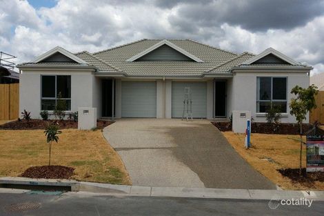 Property photo of 4 Feather Court Morayfield QLD 4506
