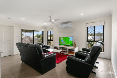 Property photo of 51 Br Ted Magee Drive Collingwood Park QLD 4301