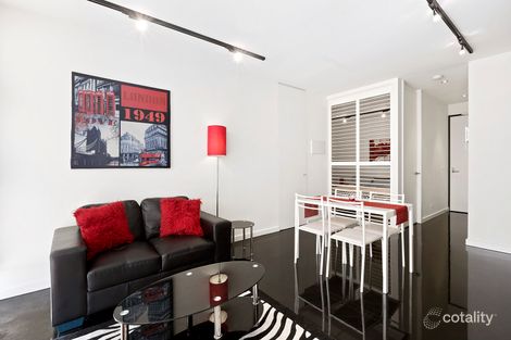 Property photo of 311/72 Acland Street St Kilda VIC 3182