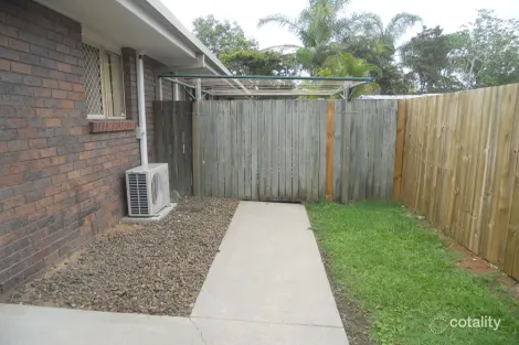 Property photo of 1/5 Hazelnut Drive Caboolture South QLD 4510