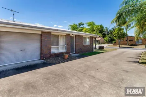 Property photo of 1/5 Hazelnut Drive Caboolture South QLD 4510