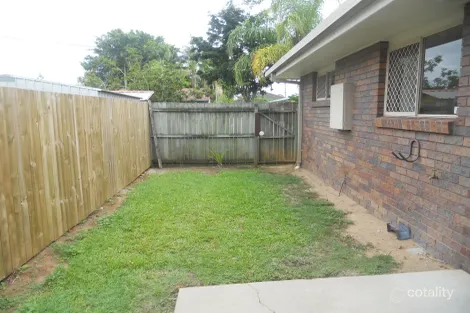 Property photo of 1/5 Hazelnut Drive Caboolture South QLD 4510
