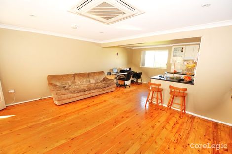 Property photo of 48 The Ridge Narara NSW 2250