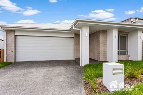 Property photo of 16 Edinburgh Street Ripley QLD 4306