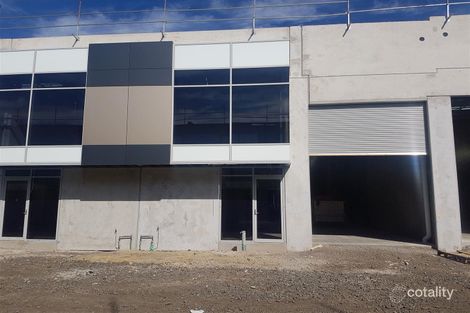 3/3 Katz Way, Somerton, VIC 3062