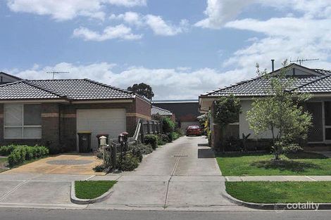 Property photo of 2/50 McIntosh Street Airport West VIC 3042