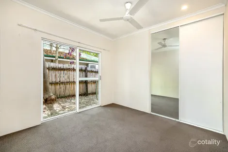 Property photo of 25 Lamb Street Smithfield QLD 4878