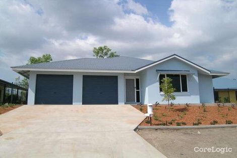 Property photo of 14 Hull Place Gunn NT 0832