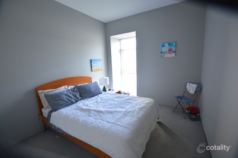 Property photo of 23/38 Skyring Terrace Teneriffe QLD 4005