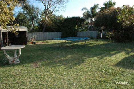 Property photo of 11 Rockton Road Nedlands WA 6009