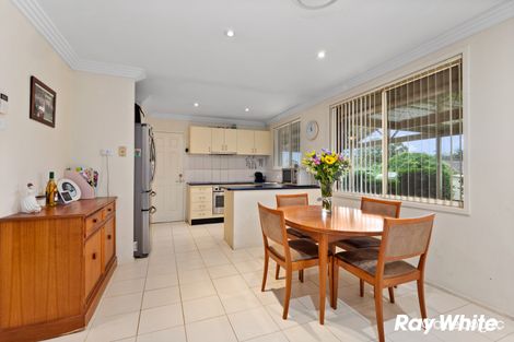 Property photo of 141 Pye Road Quakers Hill NSW 2763