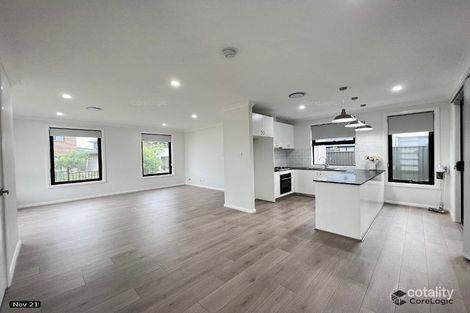 Property photo of 184 Arthur Allen Drive Bardia NSW 2565