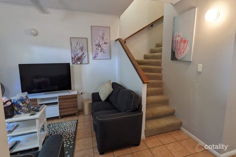 Property photo of 4/5 Osprey Close Port Douglas QLD 4877