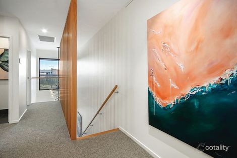 Property photo of 33 Leslie Crescent Baringa QLD 4551