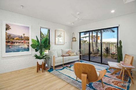 Property photo of 33 Leslie Crescent Baringa QLD 4551