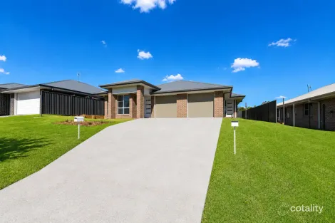1/18 Elm St, Gunnedah, NSW 2380