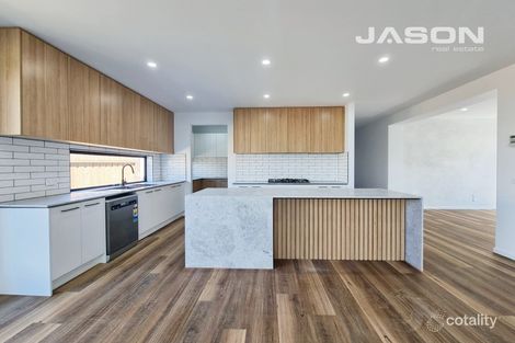 Property photo of 28 Palmaston Drive Greenvale VIC 3059